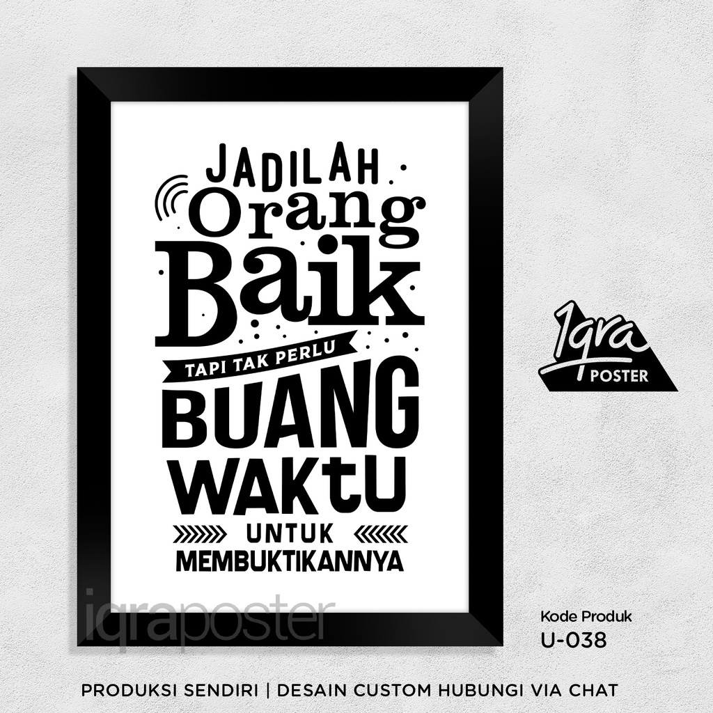 Galembar baik fi sales