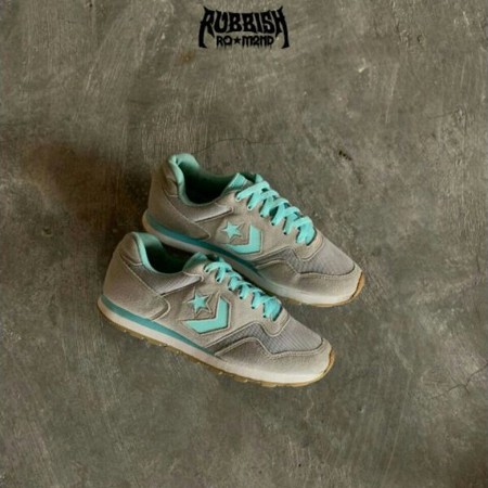 Jual CONVERSE AUCKLAND RACER ORIGINAL Shopee Indonesia