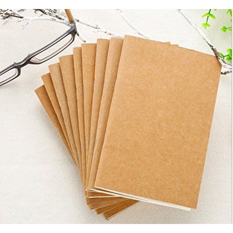 Jual NOTEBOOK A5 JILID STAPLES NOTES BOOK LINE , GRID , DOTTED , BLANK