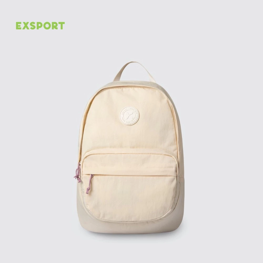 Pratinjau Exsport Classic RR01 1979 Backpack, L