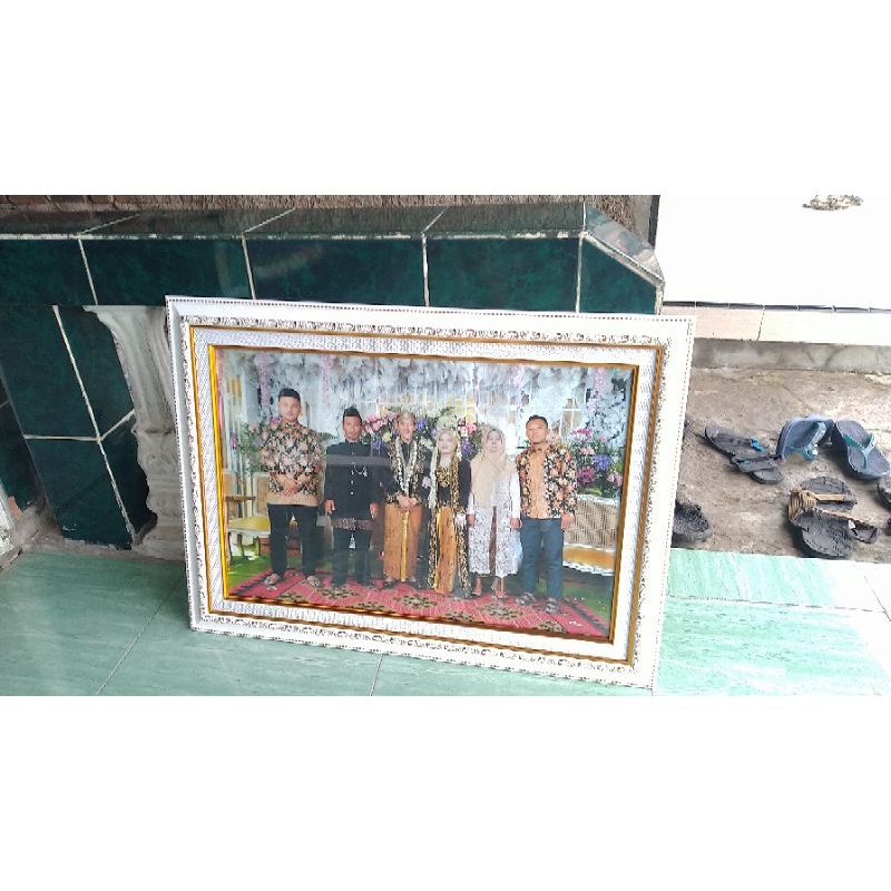 Jual Cetak Foto ukuran 16RS | Shopee Indonesia