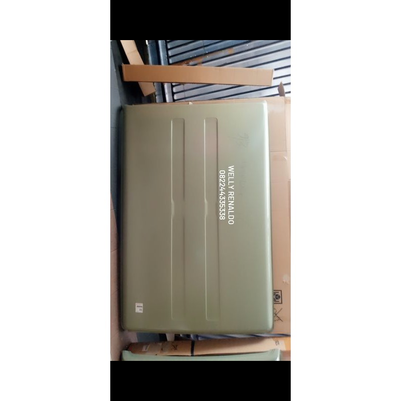 Jual atap trepes sgp jimny katana atap trepes ori | Shopee Indonesia