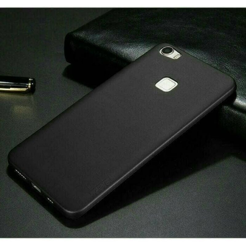 Jual SALE ! LENOVO A6000 A6600 Vivo Y81 Oppo Neo 7 A37 A7 A1k SOFT CASE