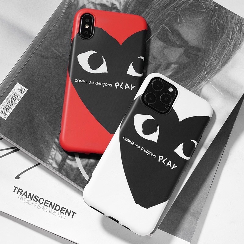 Jual Case Cdg Play | Shopee Indonesia