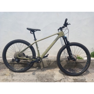 Harga polygon syncline discount c5