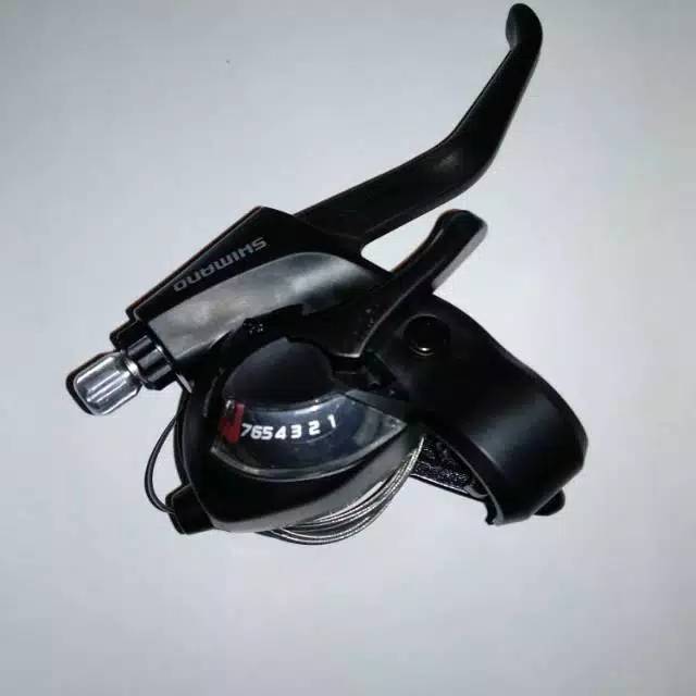 Shifter 7 speed store shopee