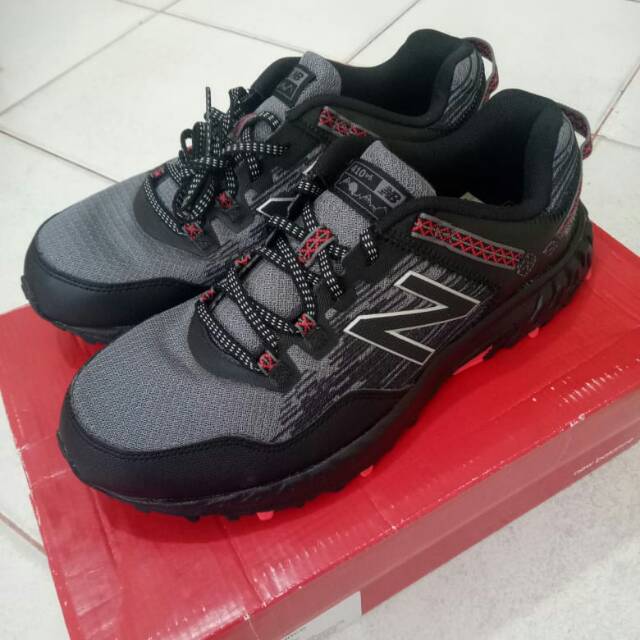 New store balance mt410lb6