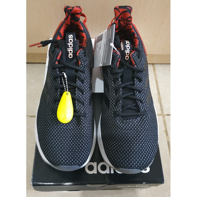 Harga sepatu adidas clearance ortholite