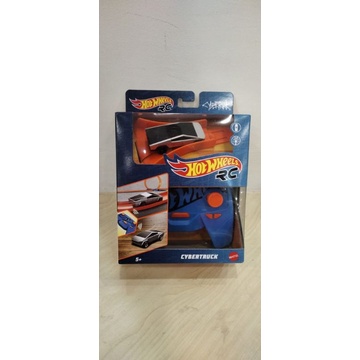 Jual Remote Control Hotwheels Cybertruck Paling Murah Dan Original Shopee Indonesia