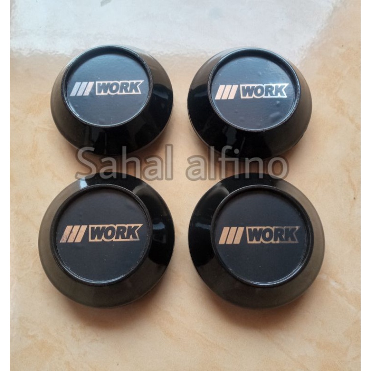 Jual CENTRE DOP VELG VARIASI VOLK. RAYS. SPOON. VOSSEN. ROTIFORM. OZ ...