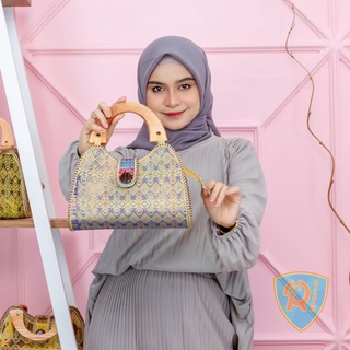 Jual pinko Harga Terbaik & Termurah November 2023 | Shopee Indonesia