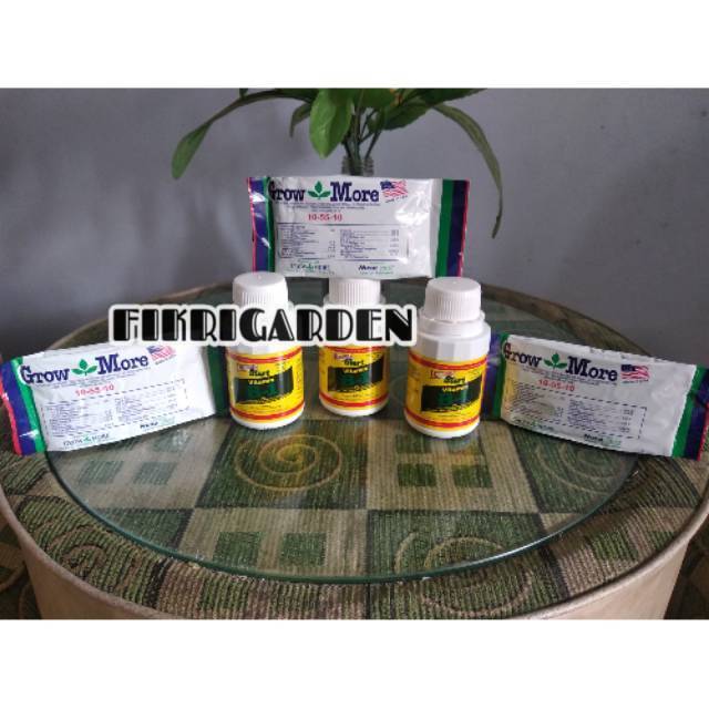 Jual PROMO Obat Semprot Cantik Untuk Adenium | Shopee Indonesia