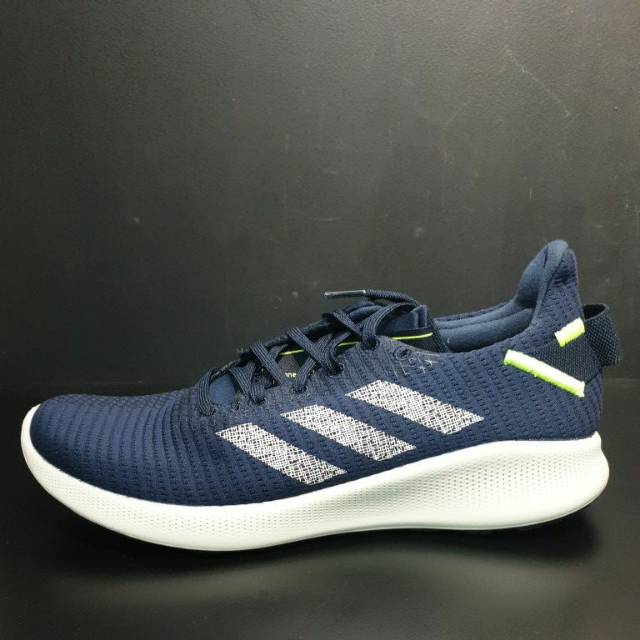 Adidas hotsell bounce street