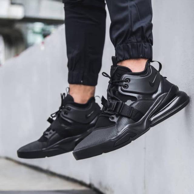 Jual nike store air force 270