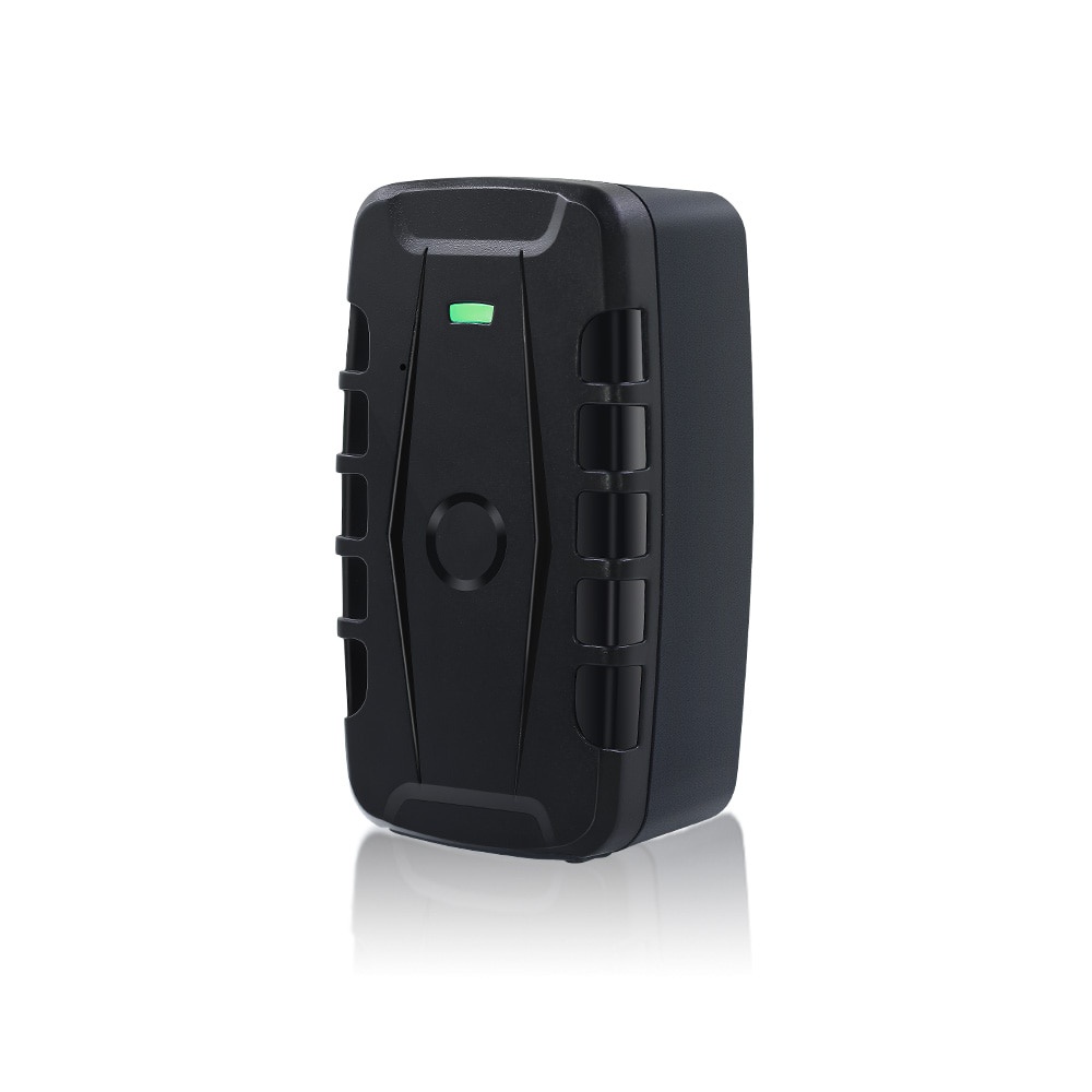 Jual PREORDER 4G/2G Car GPS Tracker TK918 Magnet Vehicle GPS Locator ...