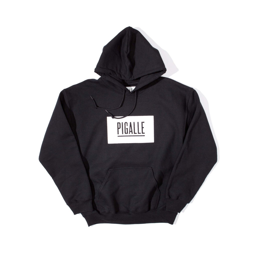 Pigalle sweater store