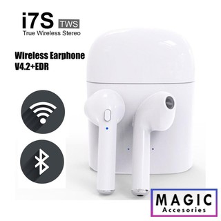 Jual Headset I7S Terlengkap Harga Terbaru Februari 2024 Shopee