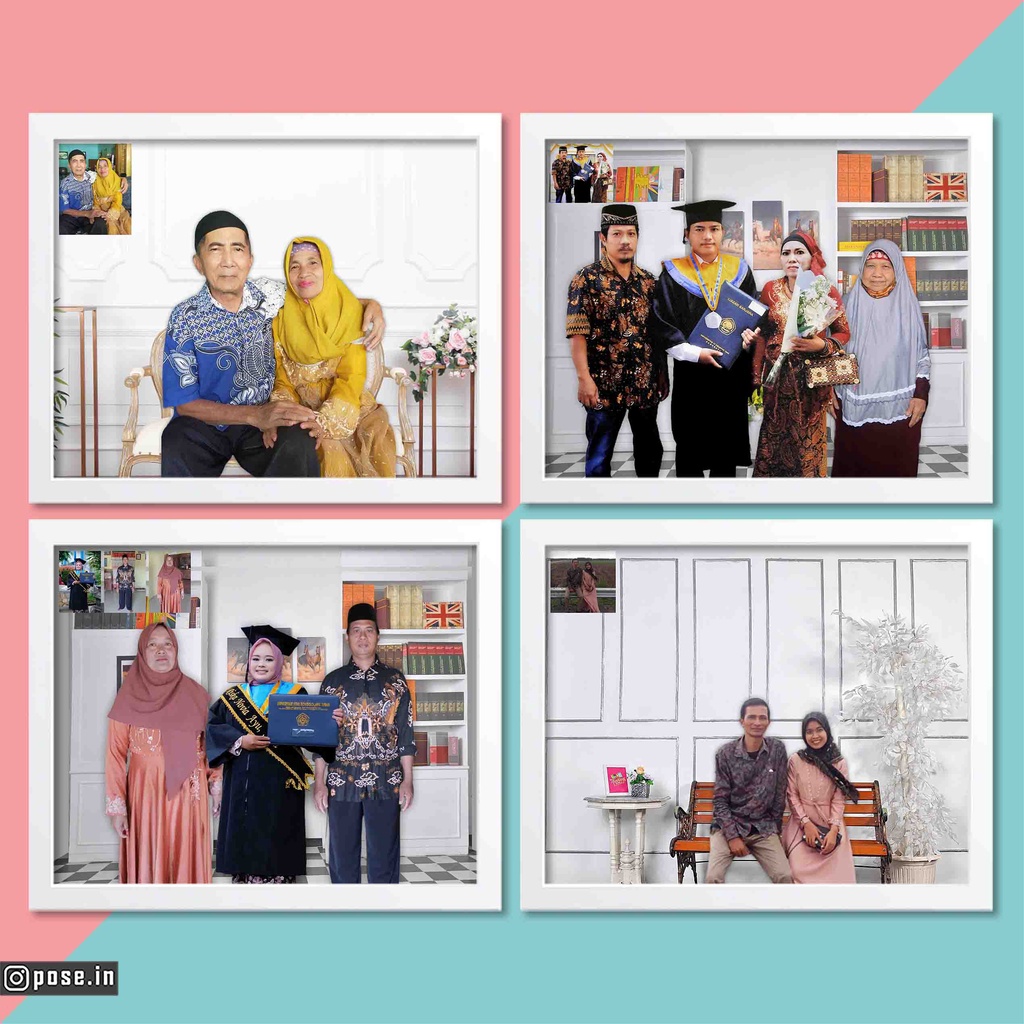 Jual EDIT BACKGROUND FOTO | Shopee Indonesia