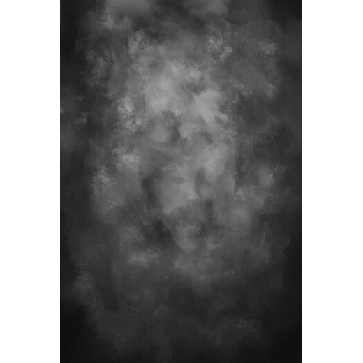 Jual Kain Background foto photo Abstrak ukuran 3m x 2,5m Portrait ...