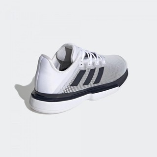 solematch bounce review