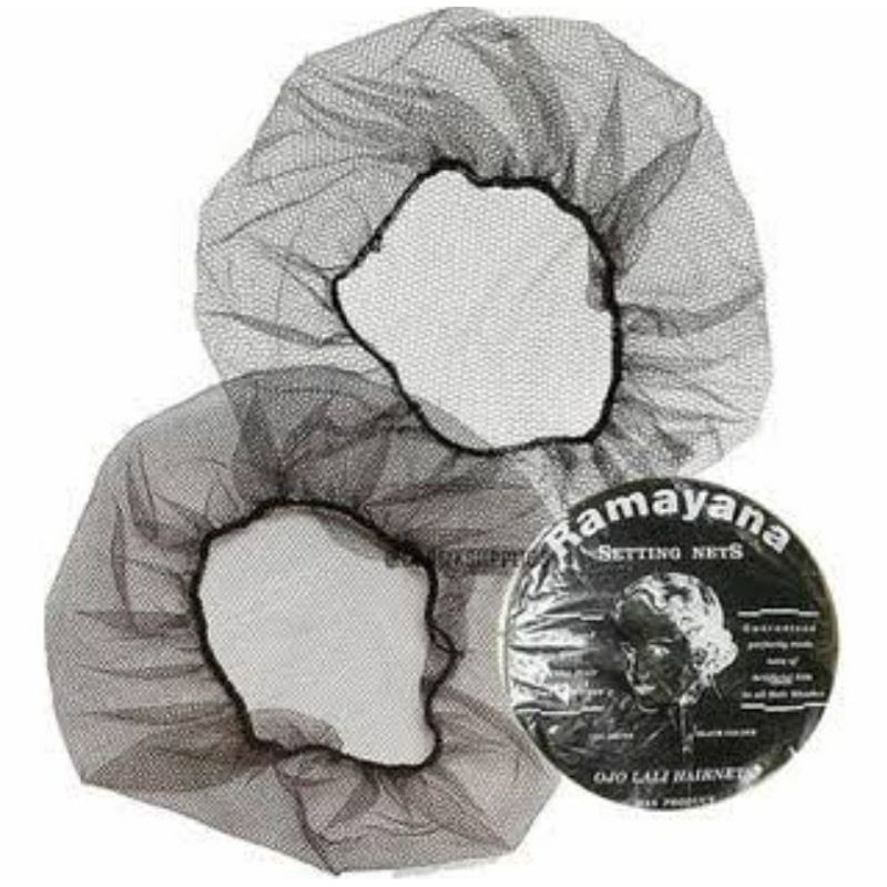 Jual Hair Net Terlengkap & Harga Terbaru Mei 2026 | Shopee Indonesia