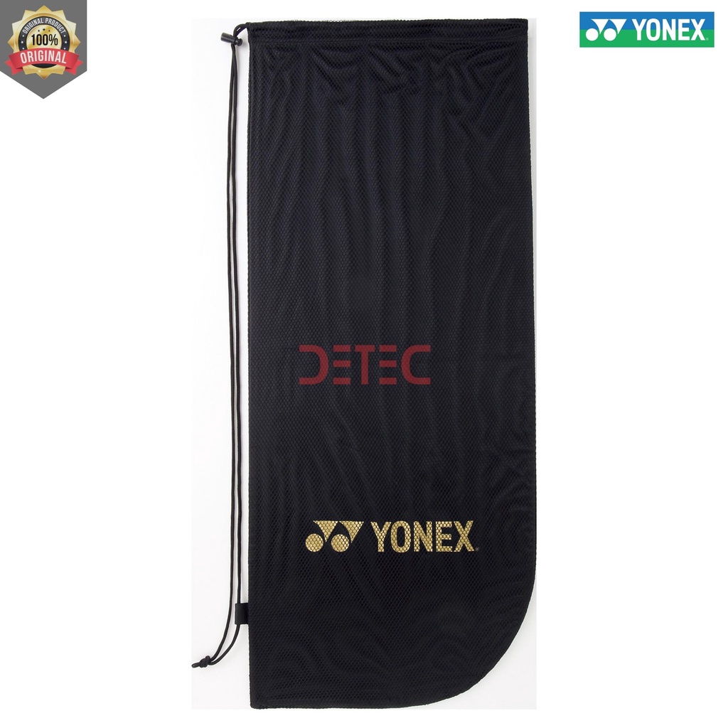 オオサカEゾーン100／OSAKA EZONE 100 G3 Yonex Osaka EZONE 100 (2022) Tennis Racquet Unstrung w