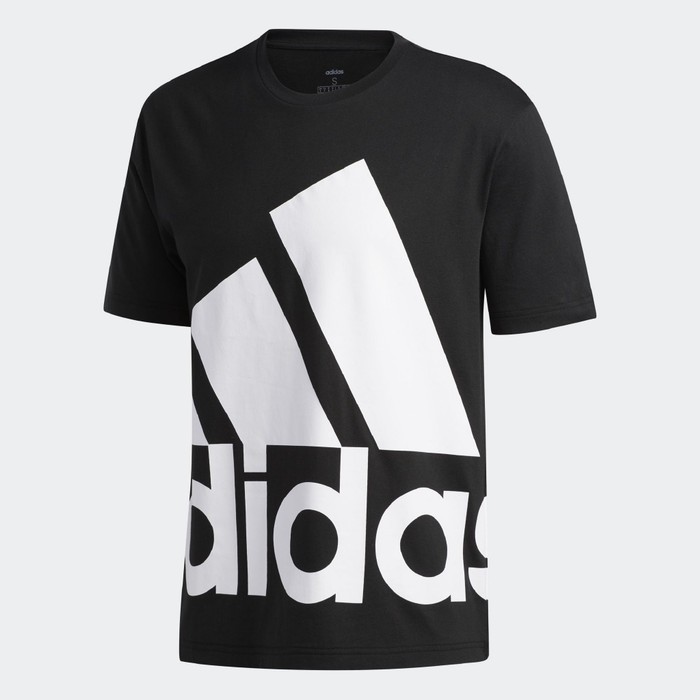 Jual t outlet shirt adidas original