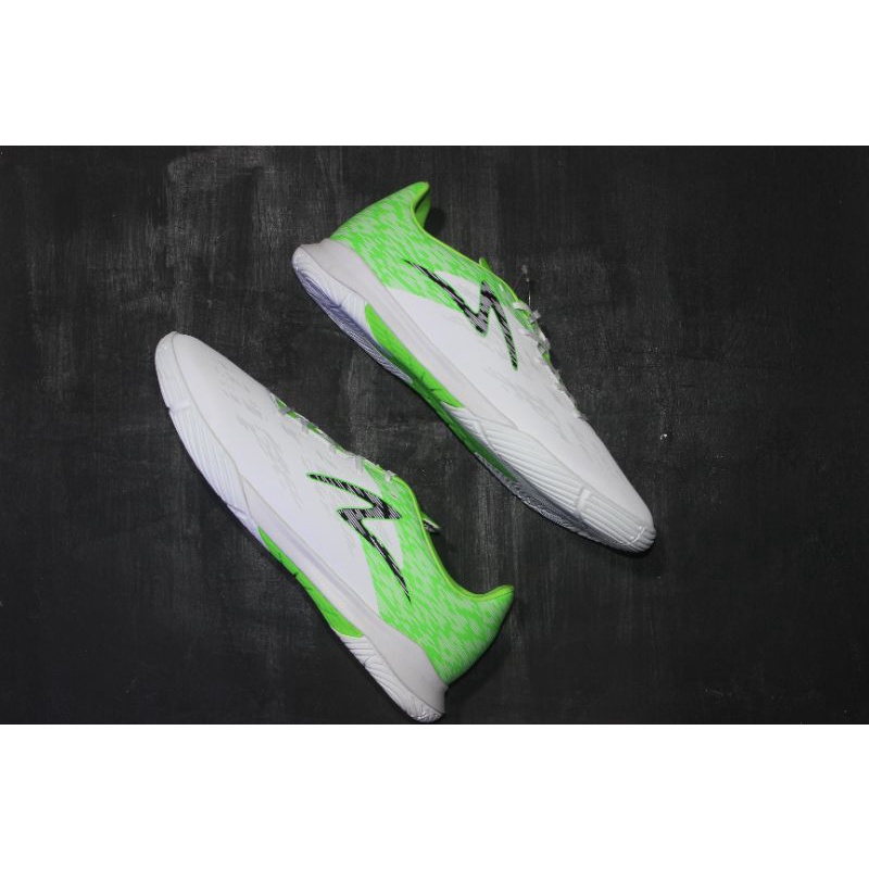 Jual Specs Accelerator Alpha Pro Alpha IN | Shopee Indonesia