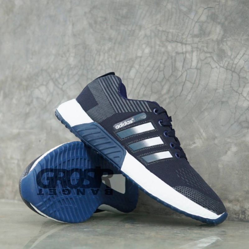 Adidas nmd r2 harga indonesia hotsell