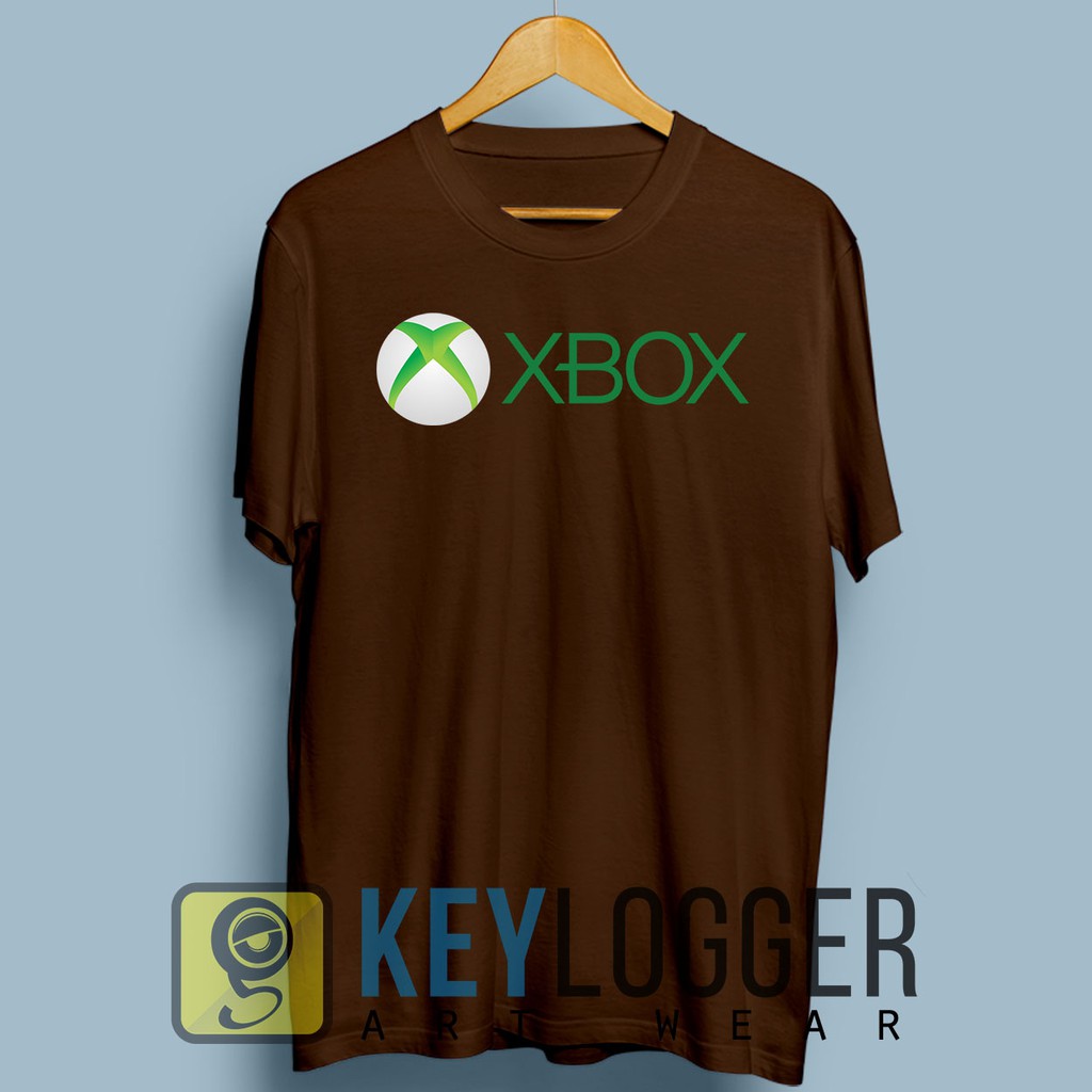 Gambar Produk 7