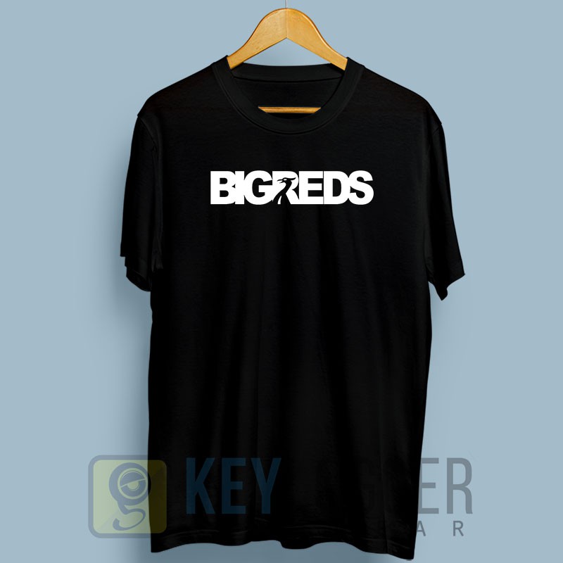 Gambar Produk 2