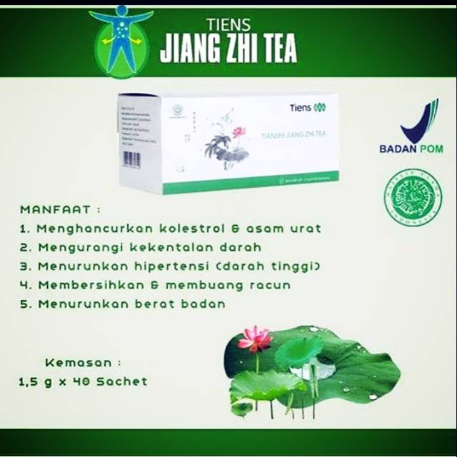 Jual Jiang Zhe Tea | Shopee Indonesia