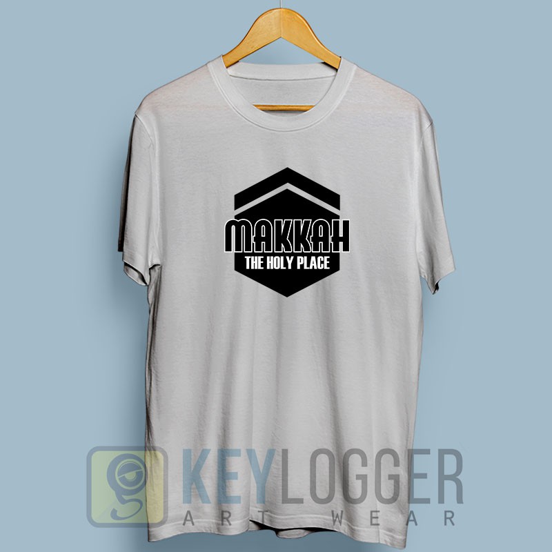 Gambar Produk 6