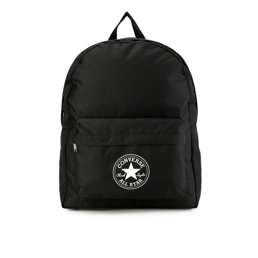 Converse 2025 regular backpack