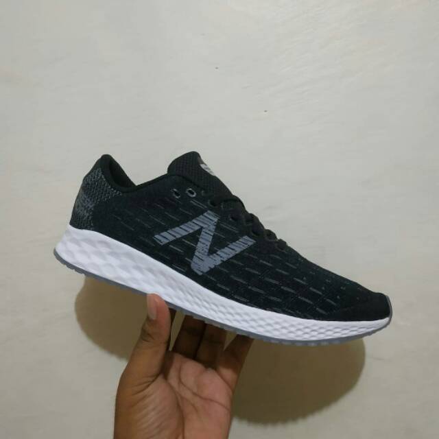 Jual new shop balance zante pursuit