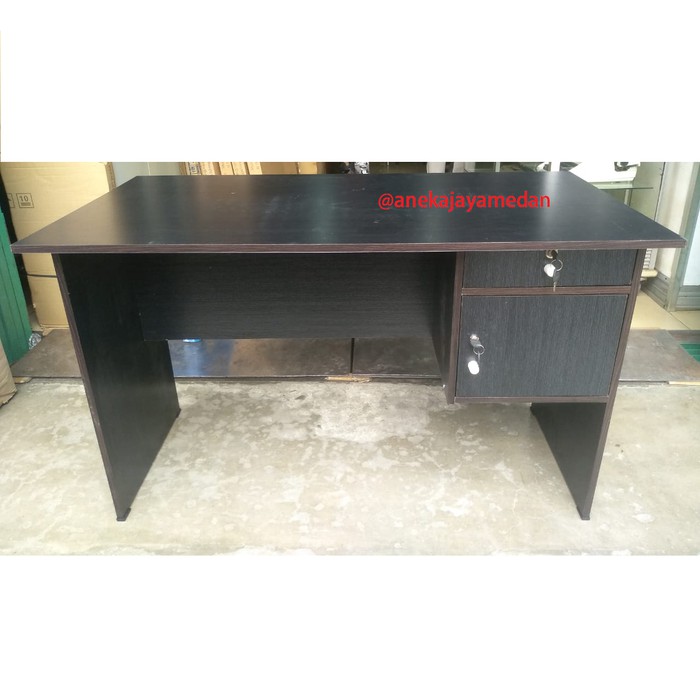 Jual Meja Murah | Meja Kerja | Meja Kantor Murah | Medan | Shopee Indonesia