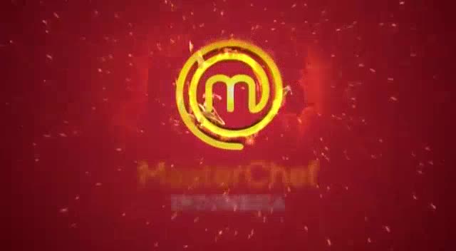 Jual Masker Masterchef Koki hotel restoran higienis Penyangga bracket ...