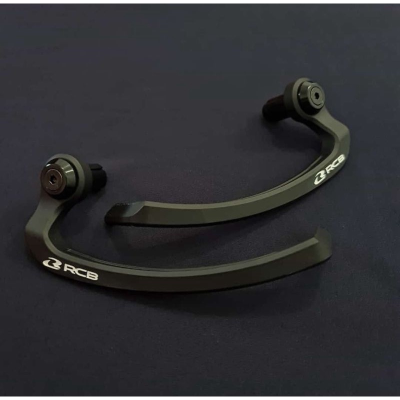 Jual PROGUARD RCB GP2 V2 / LEVEL GUARD RCB GP2-V2 | Shopee Indonesia