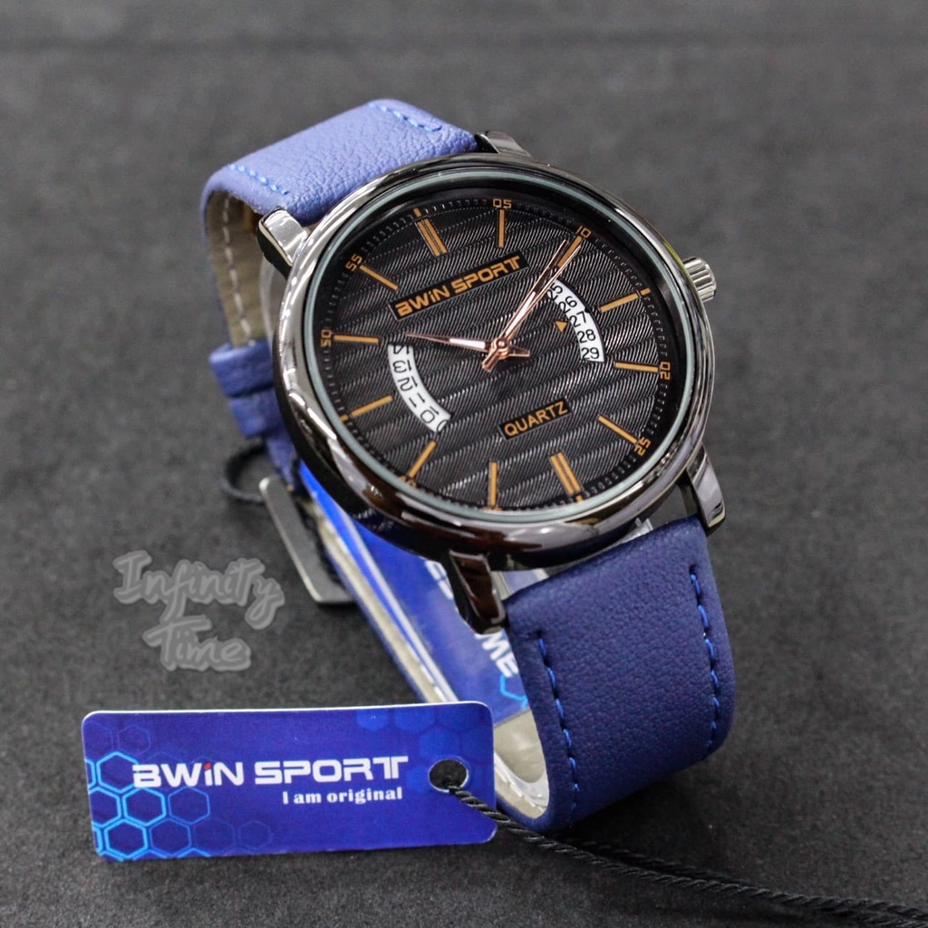☆大幅値引き☆新品 IST 話す Sports WS‐165 男性用5mmフルスーツ/L