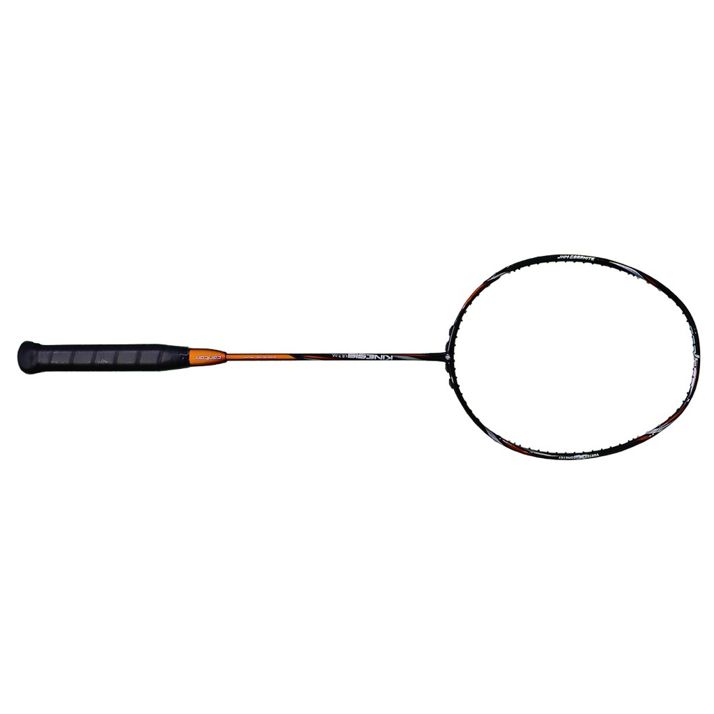 6 Flèches Extreme Killer Arrow HDS68 - Projectiles 10g Pour Fusil à Fléchettes