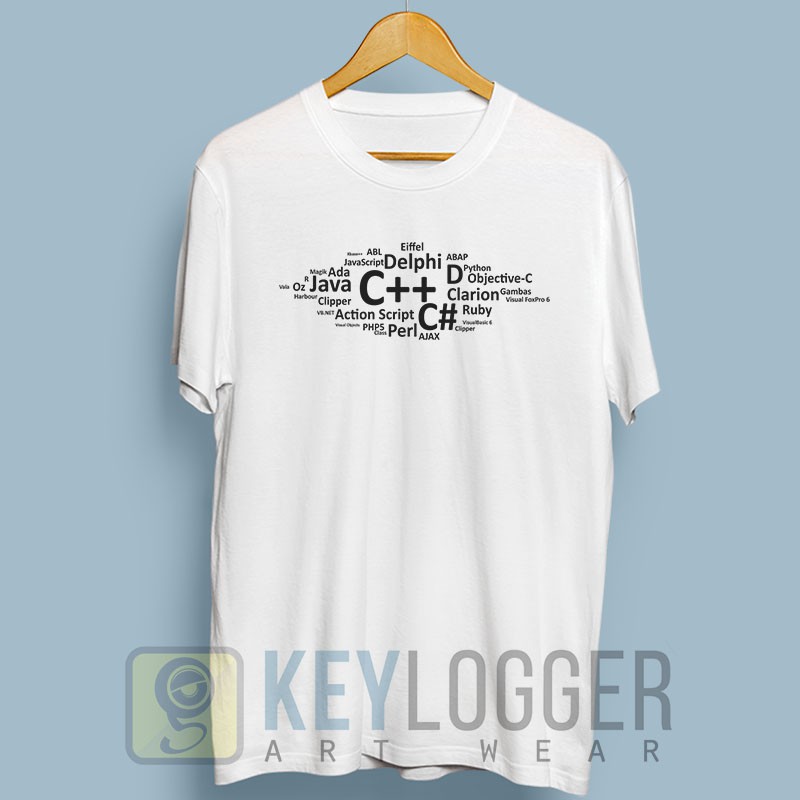 Gambar Produk 2