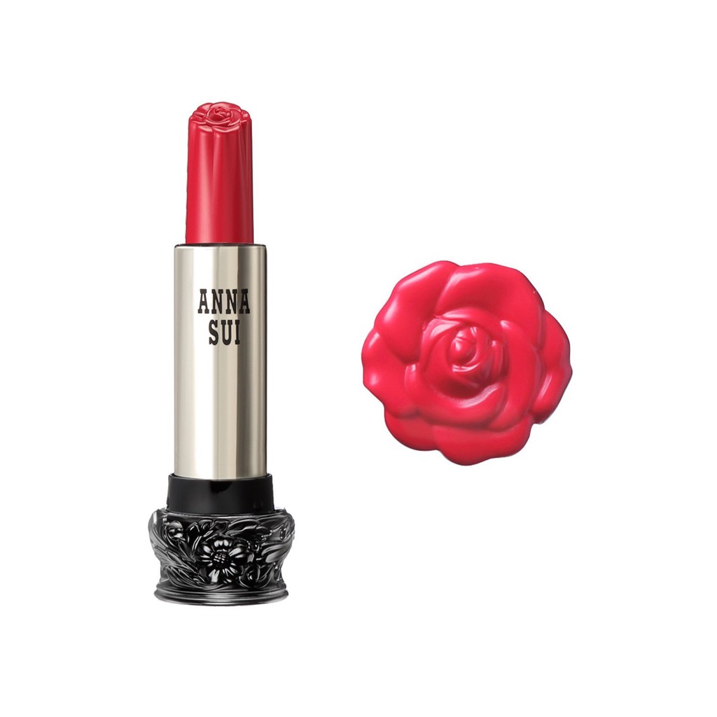 Anna Sui Lipstick F F304