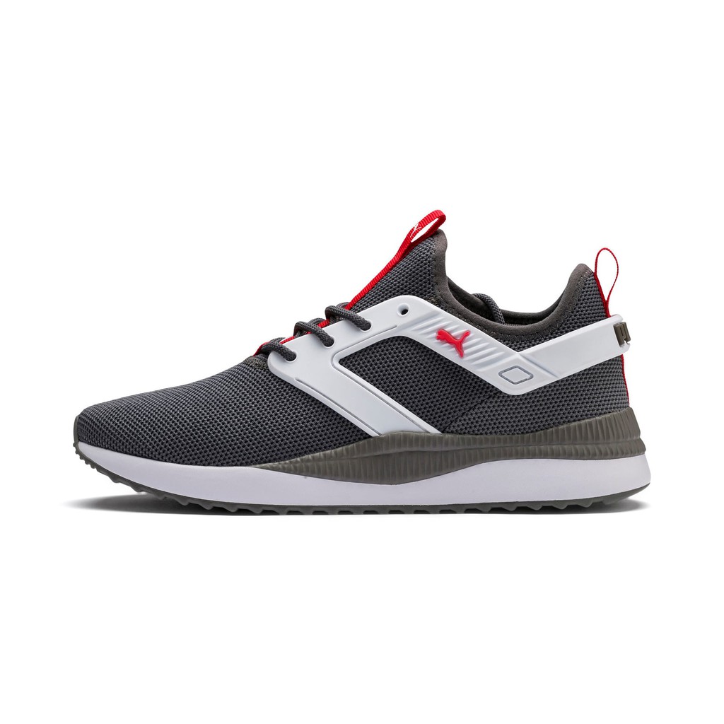 Jual Sepatu Running Puma Pacer Next Excel - 369483-01 | Shopee Indonesia