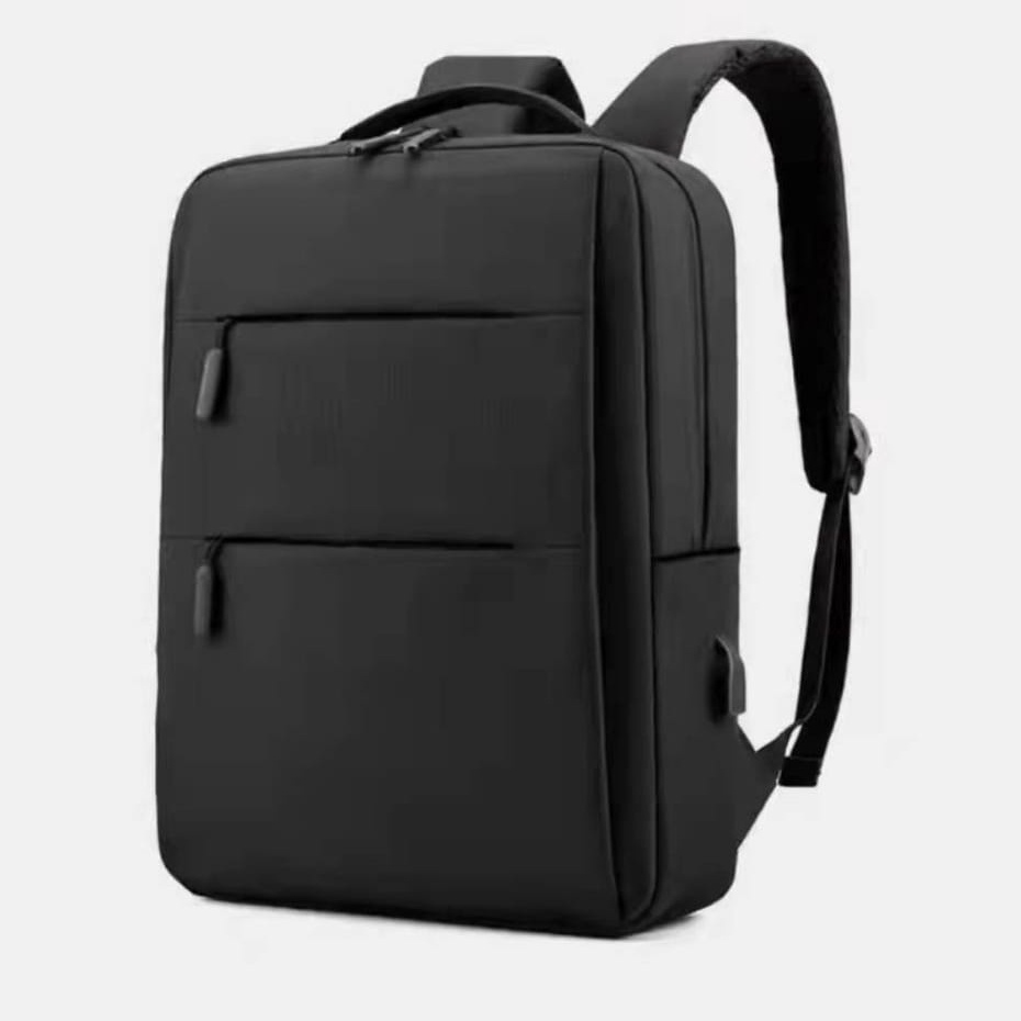 Jual Tas pria/Waterproof/Ransel Pria/ Ransel Laptop Big Capacity/Tas ...