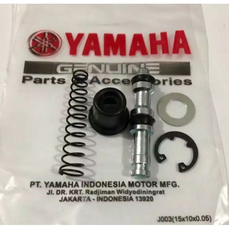 Jual master kit mio(5po) | Shopee Indonesia