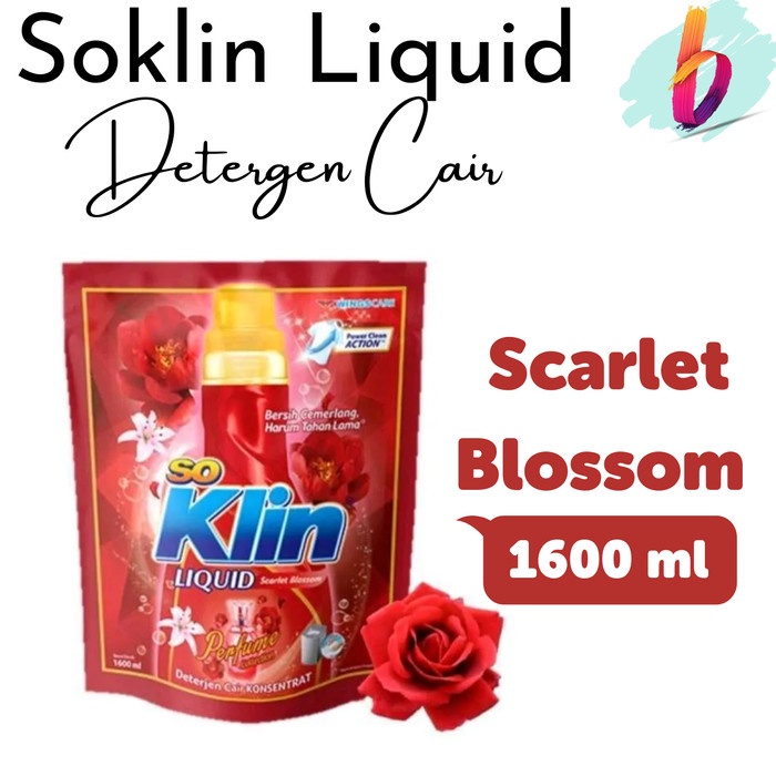 Mashhur qoramagiz porno aktrisalar Fairy Tail filmida