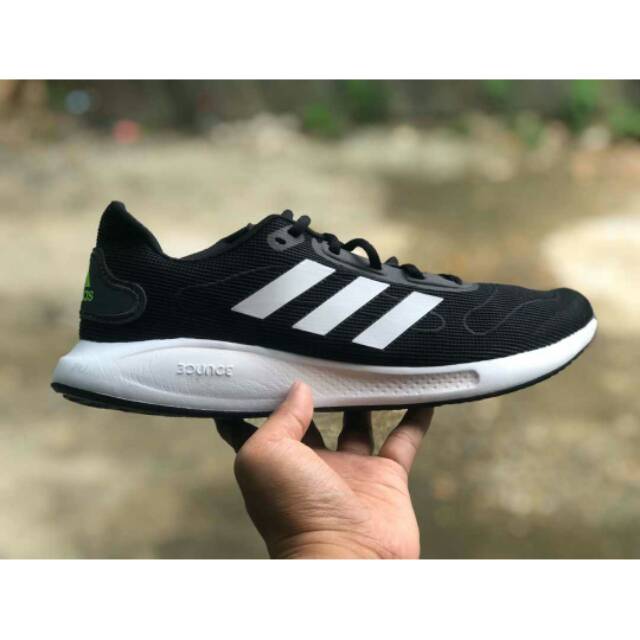 Harga adidas store bounce original