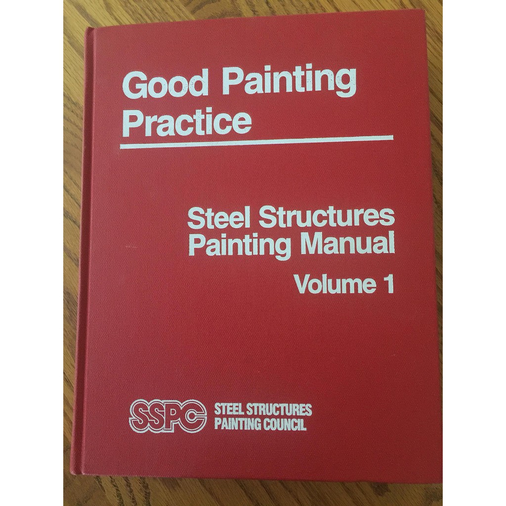 jual-buku-sspc-good-painting-practice-volume-1-shopee-indonesia