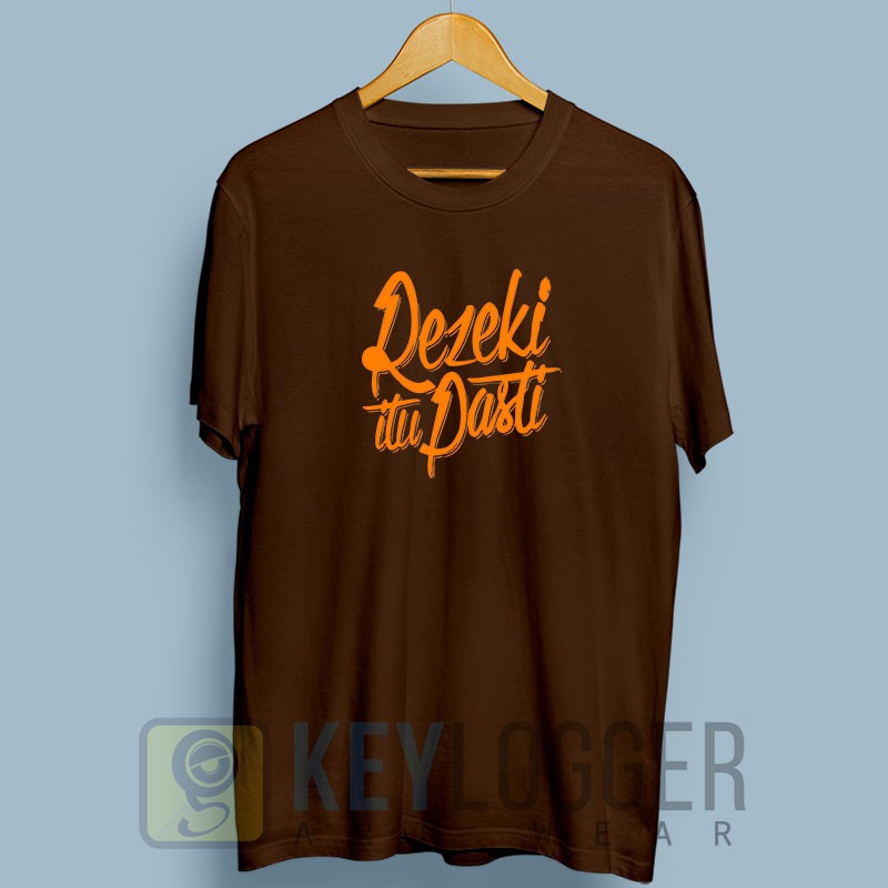 Gambar Produk 6