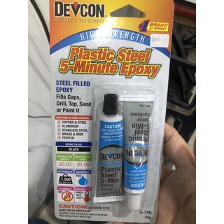 Jual Devcon Ceramic repair,devcon 11700,devcon ceramic putty - Jakarta  Pusat - Harga Pass